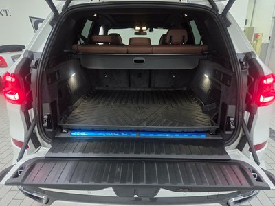 BMW X5 - 9