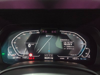 BMW X5 - 6