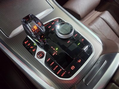 صورة مصغرة 13 لـ 2021 BMW X5