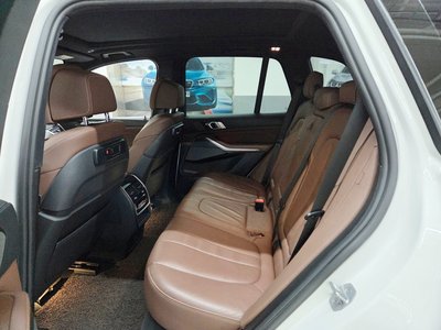 صورة مصغرة 12 لـ 2021 BMW X5
