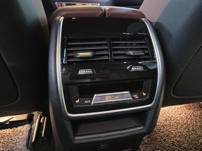 صورة مصغرة 18 لـ 2021 BMW X5