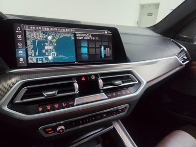 صورة مصغرة 15 لـ 2021 BMW X5