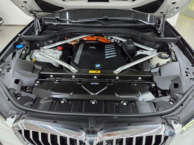 BMW X5 - 8
