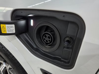 صورة مصغرة 19 لـ 2021 BMW X5