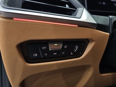 2023 BMW I4 缩略图 14