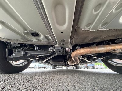 2024 Toyota ALPHARD 缩略图 64