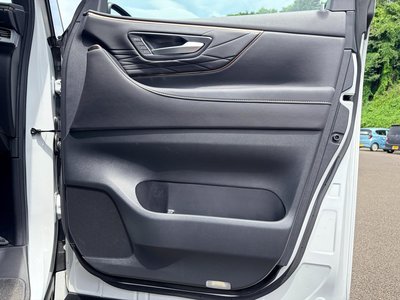 2024 Toyota ALPHARD 缩略图 41