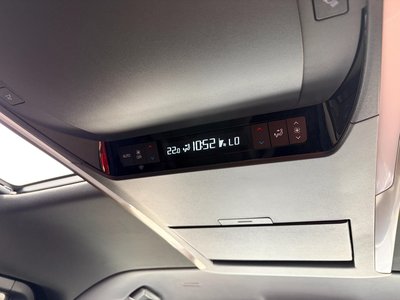 2024 Toyota ALPHARD 缩略图 38