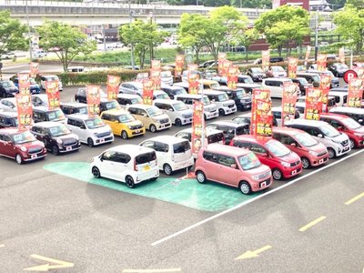 2024 Toyota ALPHARD 缩略图 72