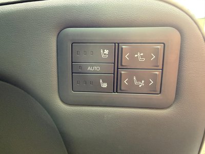 2024 Toyota ALPHARD 缩略图 37