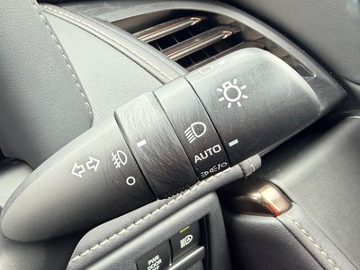 2024 Toyota ALPHARD 缩略图 58