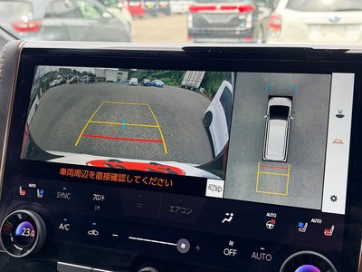 2024 Toyota ALPHARD 缩略图 18