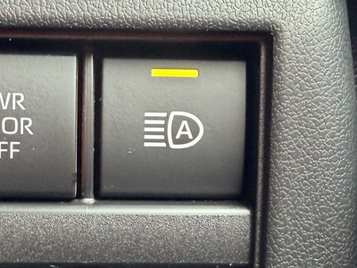 2024 Toyota ALPHARD 缩略图 29