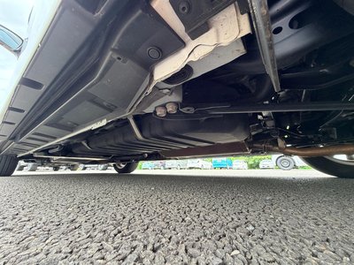 2024 Toyota ALPHARD 缩略图 66