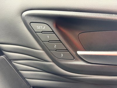 صورة 7 لـ 2024 Toyota ALPHARD