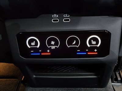 2024 BMW 5 SERIES — миниатюра 17