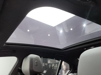 2024 BMW 5 SERIES — миниатюра 19