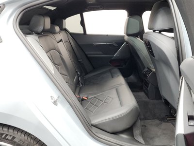 2024 BMW 5 SERIES — миниатюра 11