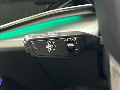 2021 AUDI Q7 — миниатюра 29
