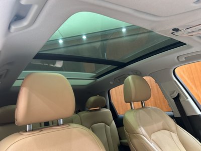 2021 AUDI Q7 — миниатюра 37
