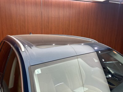 2021 AUDI Q7 — миниатюра 72