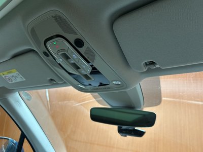 2021 AUDI Q7 — миниатюра 33