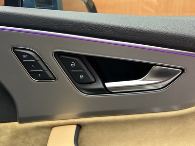 2021 AUDI Q7 — миниатюра 31