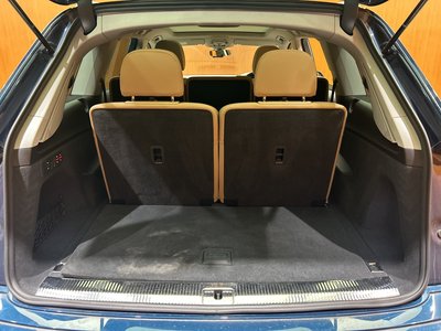 2021 AUDI Q7 — миниатюра 54