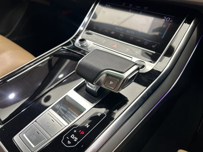2021 AUDI Q7 — миниатюра 19
