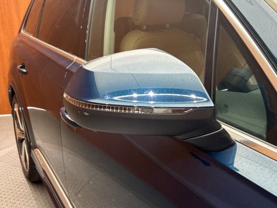 2021 AUDI Q7 — миниатюра 71