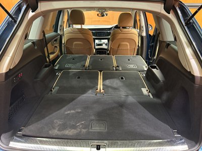 2021 AUDI Q7 — миниатюра 55