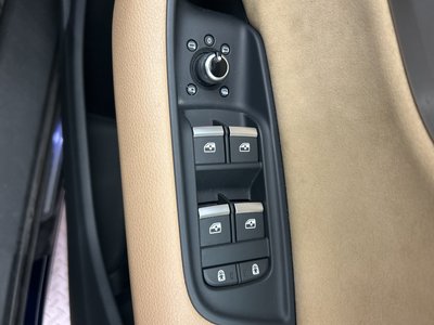 2021 AUDI Q7 — миниатюра 32