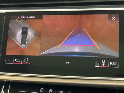 2021 AUDI Q7 — миниатюра 12