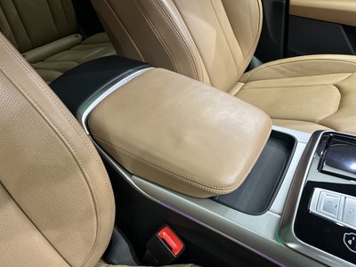 2021 AUDI Q7 — миниатюра 22