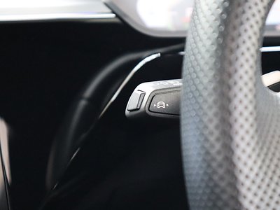 صورة مصغرة 173 لـ 2024 AUDI E-TRON
