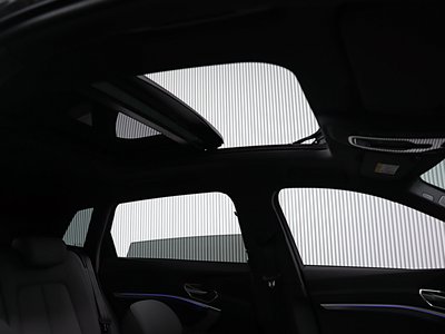 صورة مصغرة 100 لـ 2024 AUDI E-TRON