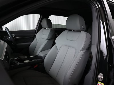 صورة مصغرة 255 لـ 2024 AUDI E-TRON