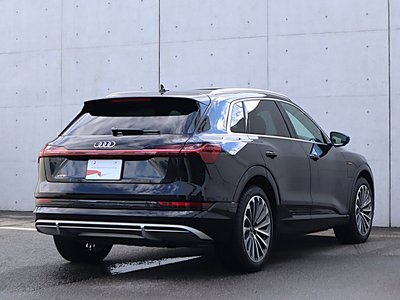 صورة مصغرة 54 لـ 2024 AUDI E-TRON