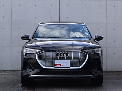 صورة مصغرة 35 لـ 2024 AUDI E-TRON