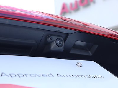 صورة مصغرة 69 لـ 2024 AUDI E-TRON