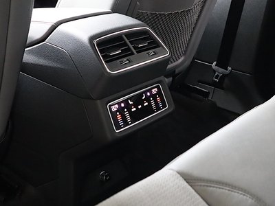 صورة مصغرة 293 لـ 2024 AUDI E-TRON