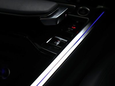 صورة مصغرة 133 لـ 2024 AUDI E-TRON