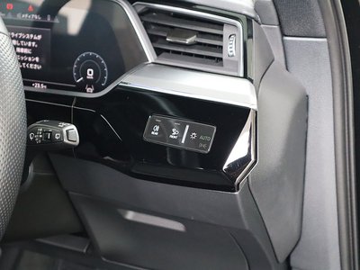 صورة مصغرة 226 لـ 2024 AUDI E-TRON