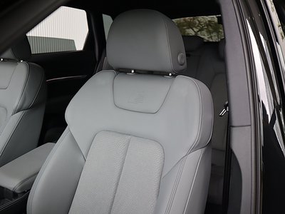 صورة مصغرة 261 لـ 2024 AUDI E-TRON