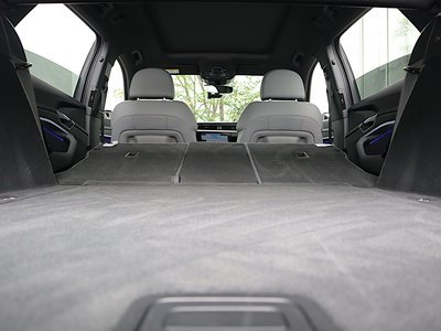 صورة مصغرة 232 لـ 2024 AUDI E-TRON