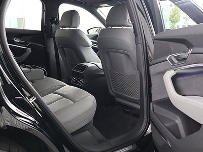 صورة مصغرة 297 لـ 2024 AUDI E-TRON