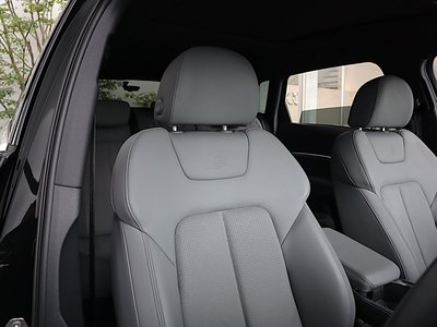 صورة مصغرة 243 لـ 2024 AUDI E-TRON