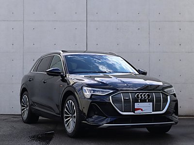 صورة مصغرة 16 لـ 2024 AUDI E-TRON