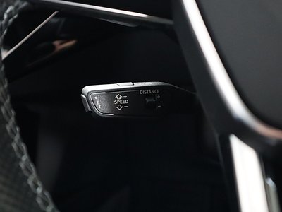 صورة مصغرة 178 لـ 2024 AUDI E-TRON