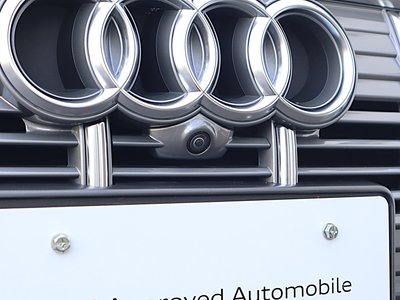 صورة مصغرة 30 لـ 2024 AUDI E-TRON